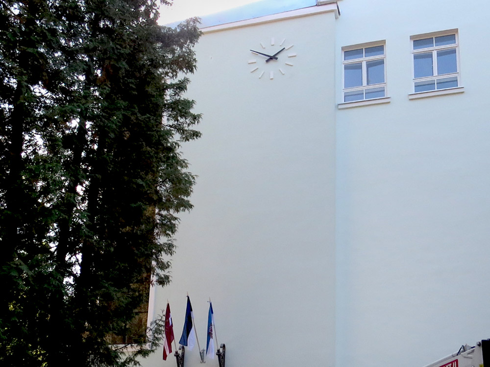 Rīgas Igauņu pamatskola